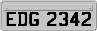 EDG2342