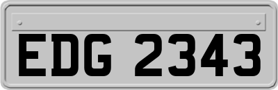 EDG2343
