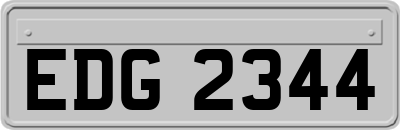EDG2344