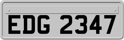 EDG2347