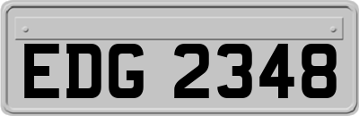 EDG2348