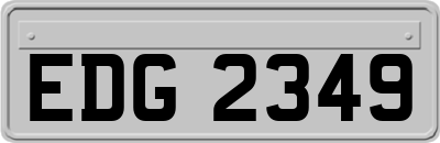 EDG2349