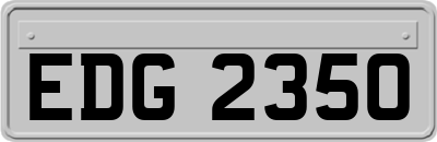 EDG2350