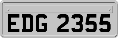 EDG2355