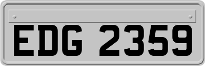 EDG2359