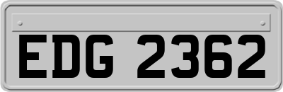 EDG2362