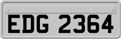 EDG2364