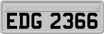 EDG2366