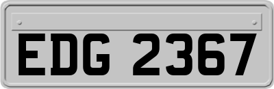 EDG2367