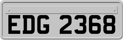 EDG2368