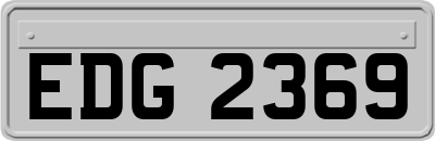 EDG2369