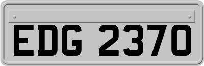 EDG2370