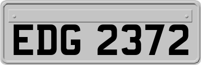 EDG2372