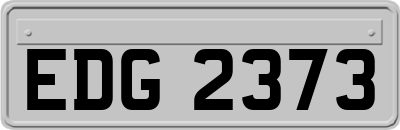 EDG2373
