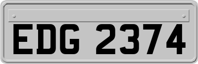 EDG2374