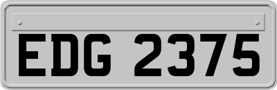 EDG2375