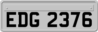 EDG2376