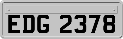 EDG2378