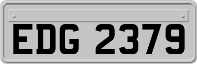 EDG2379