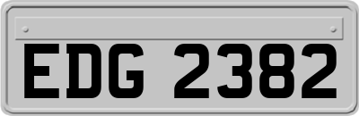 EDG2382