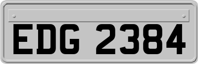 EDG2384