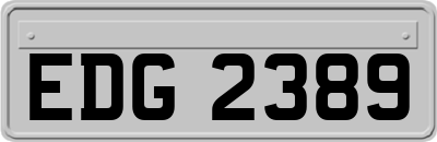 EDG2389