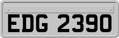 EDG2390