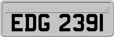EDG2391