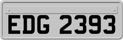 EDG2393