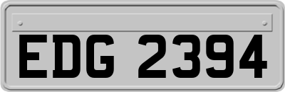 EDG2394