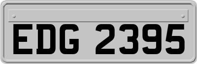 EDG2395