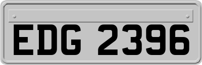 EDG2396