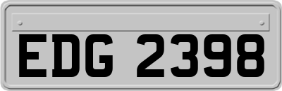 EDG2398