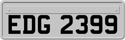 EDG2399