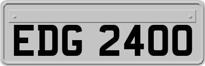 EDG2400