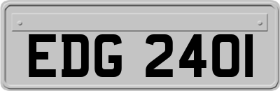 EDG2401