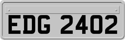EDG2402