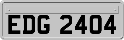 EDG2404