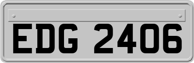 EDG2406