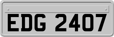 EDG2407