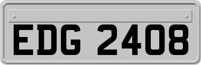 EDG2408
