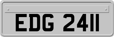 EDG2411