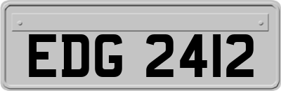 EDG2412