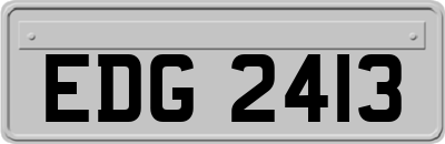 EDG2413