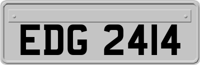 EDG2414