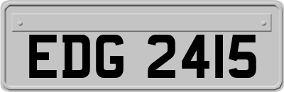 EDG2415