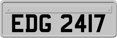 EDG2417