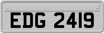 EDG2419