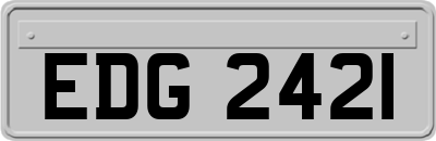 EDG2421