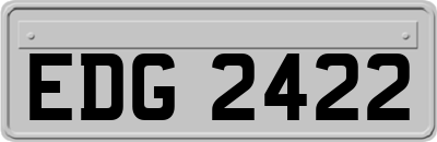 EDG2422